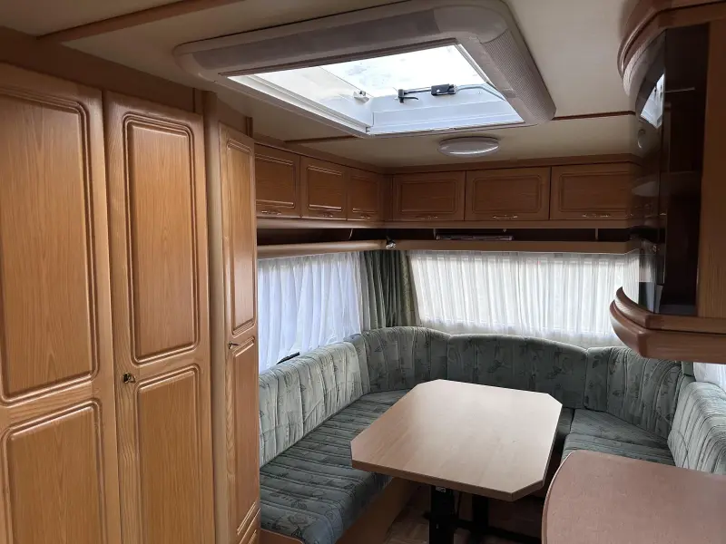 Fendt Diamant 420  foto: 12