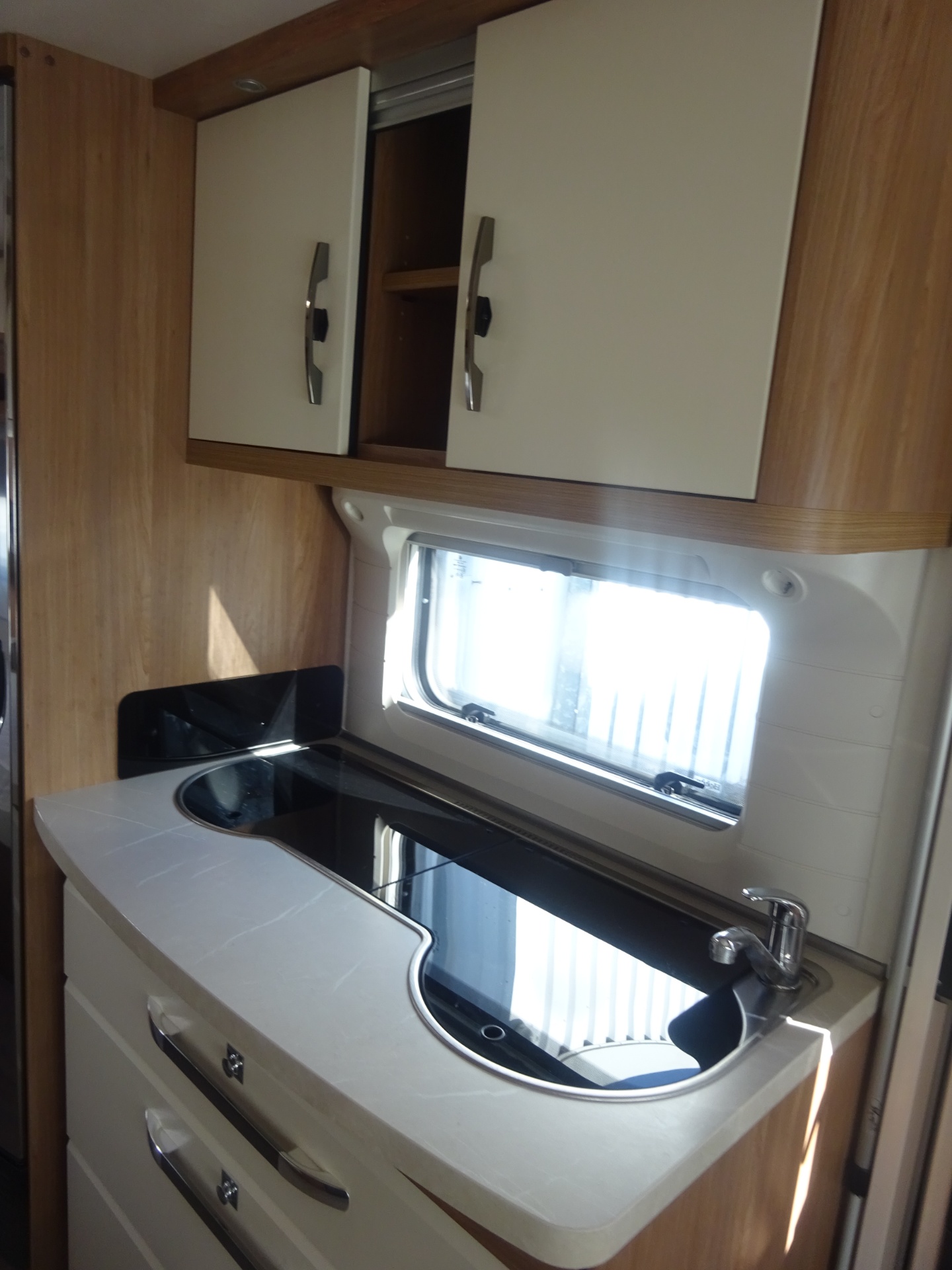 Hobby De luxe GERESERVEERD foto: 9