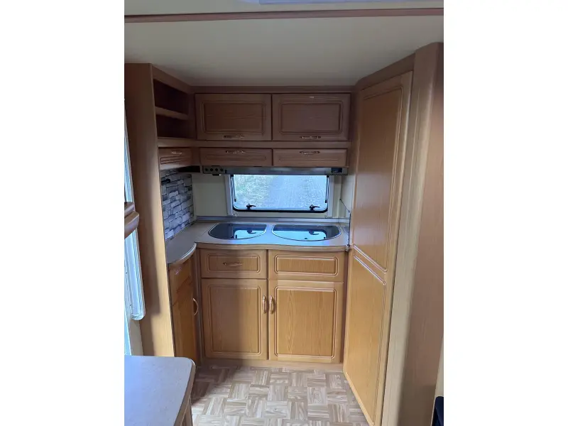 Fendt Diamant 420  foto: 8