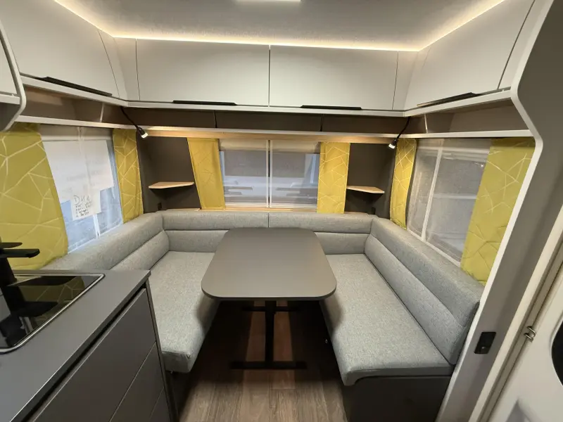 Fendt Apero 495 SG KORTING - MEGA ACTIE 