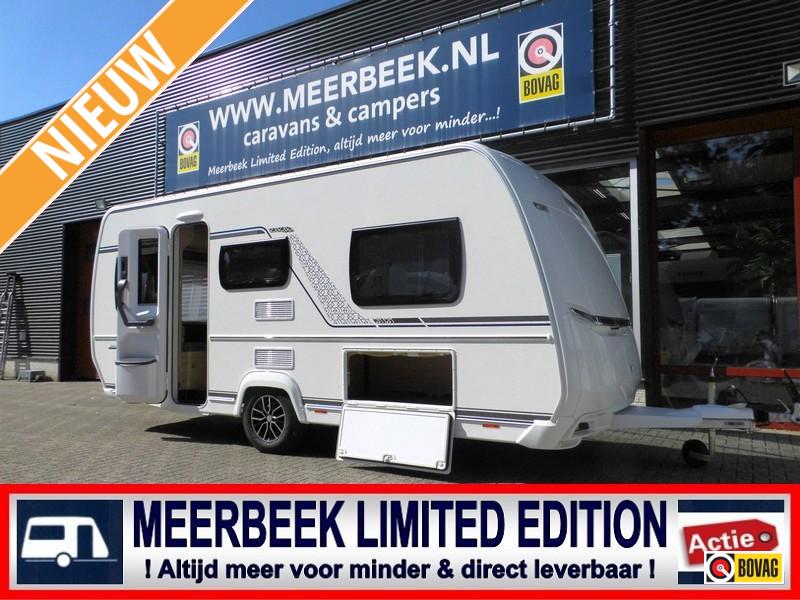 Fendt Bianco Selection 465 TG 2026 NIEUWSTE MODEL !  foto: 0