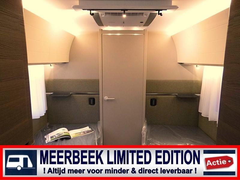 Adria Alpina 613 UT 5549,=KORTING MOVER+THULE  foto: 15