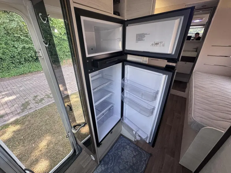 Chausson Welcome Premium  foto: 13