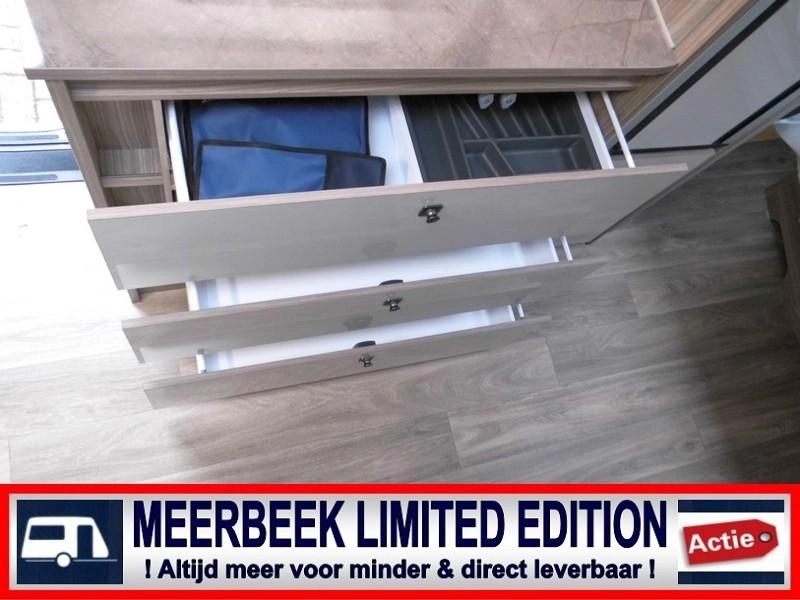 Fendt Tendenza 560 SFDW 2026 NIEUWSTE MODEL !  foto: 11