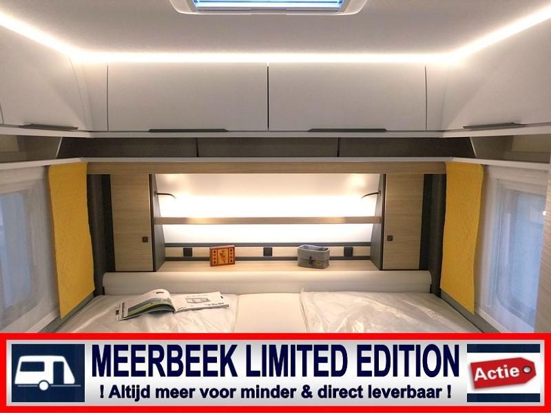 Fendt Apero 515 SG 6017,=KORTING MOVER+THULE  foto: 18