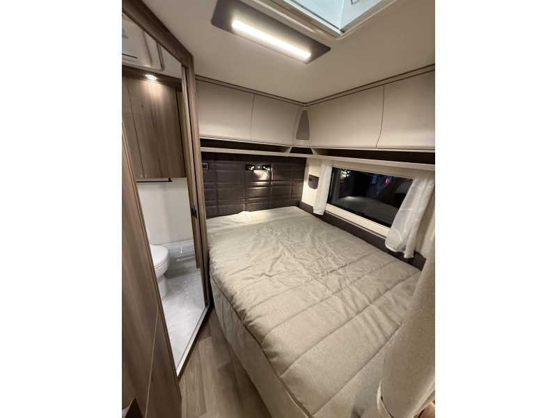 Kabe Imperial 560 NEU EINGETROFFEN Foto: 10