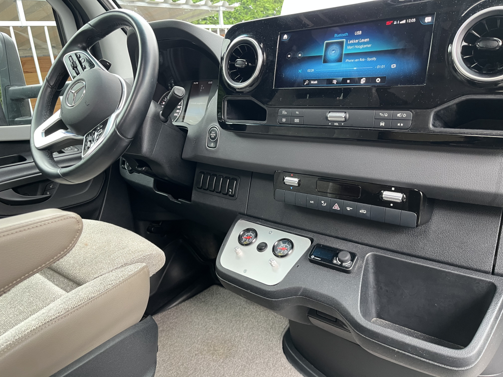 Hymer  T 685 S  foto: 4
