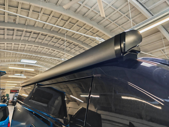 tourne mobil 6.0 CRUISE LIGHT EDITION 2.2 BLUEHDI 120PK photo: 13