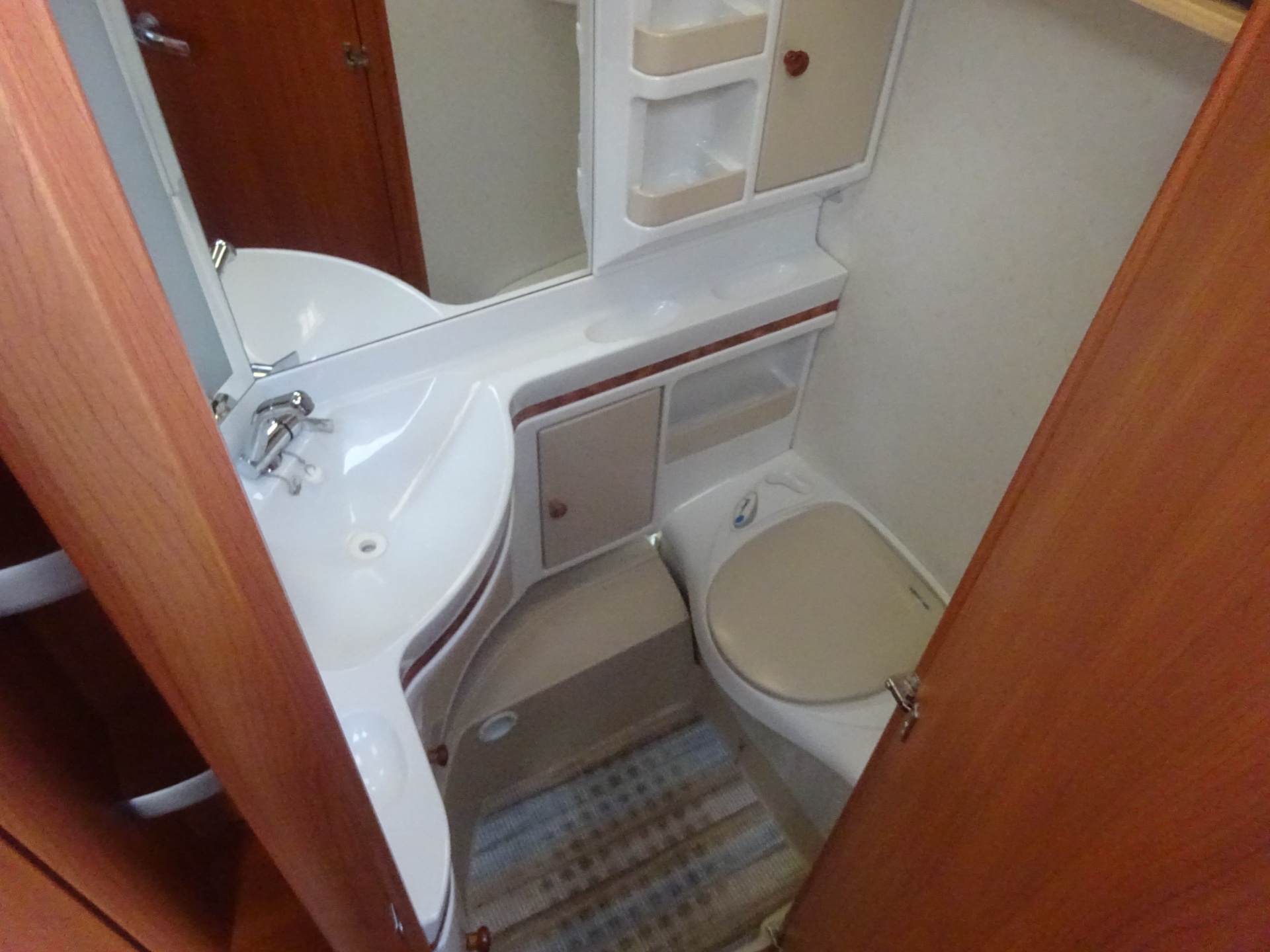 Hobby Prestige GERESERVEERD foto: 18