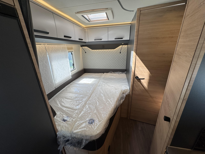 Knaus L!ve Wave 650 MF  foto: 13