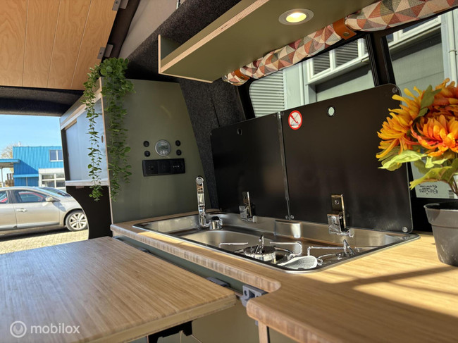 Volkswagen T6.1 Nevada 2022 L1H1 AUTOMATIK Foto: 15