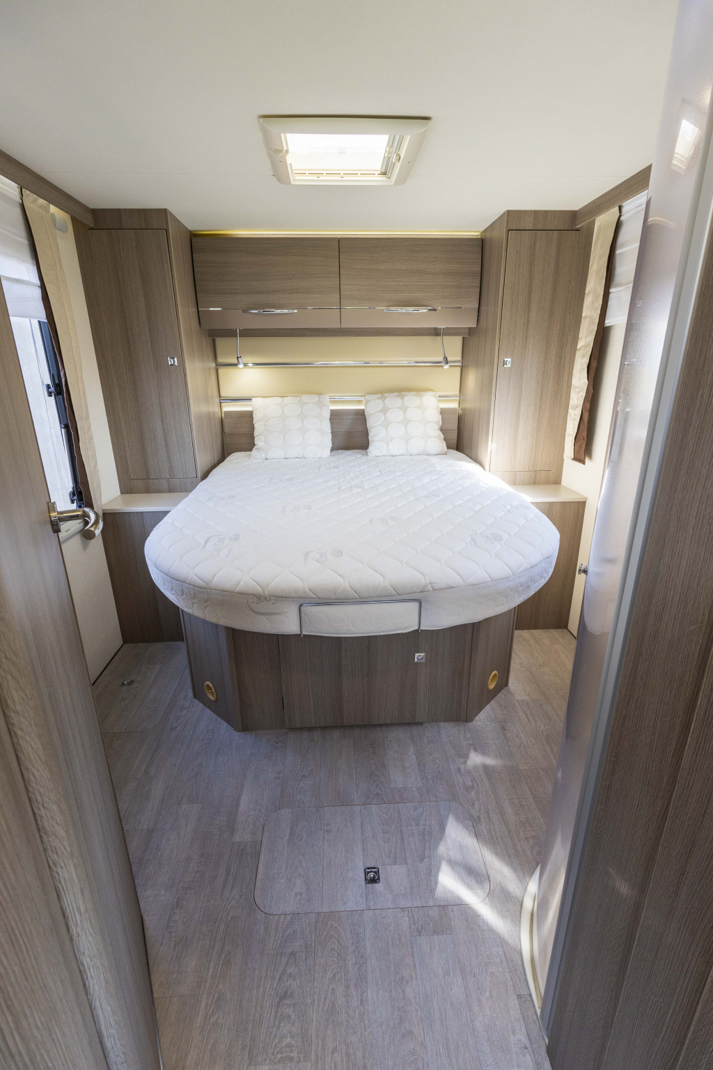 CHAUSSON EXALTIS 7018 photo: 15