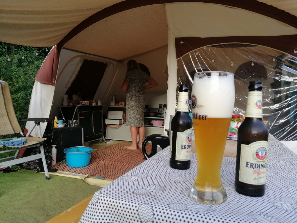 Jamet Dakota foto: 5