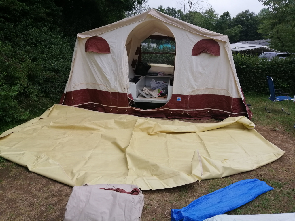 Jamet Dakota foto: 4