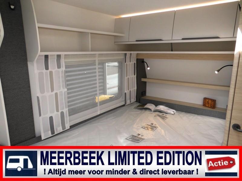 Fendt Apero Activ 390 FH 2026 NIEUWSTE MODEL !  foto: 13