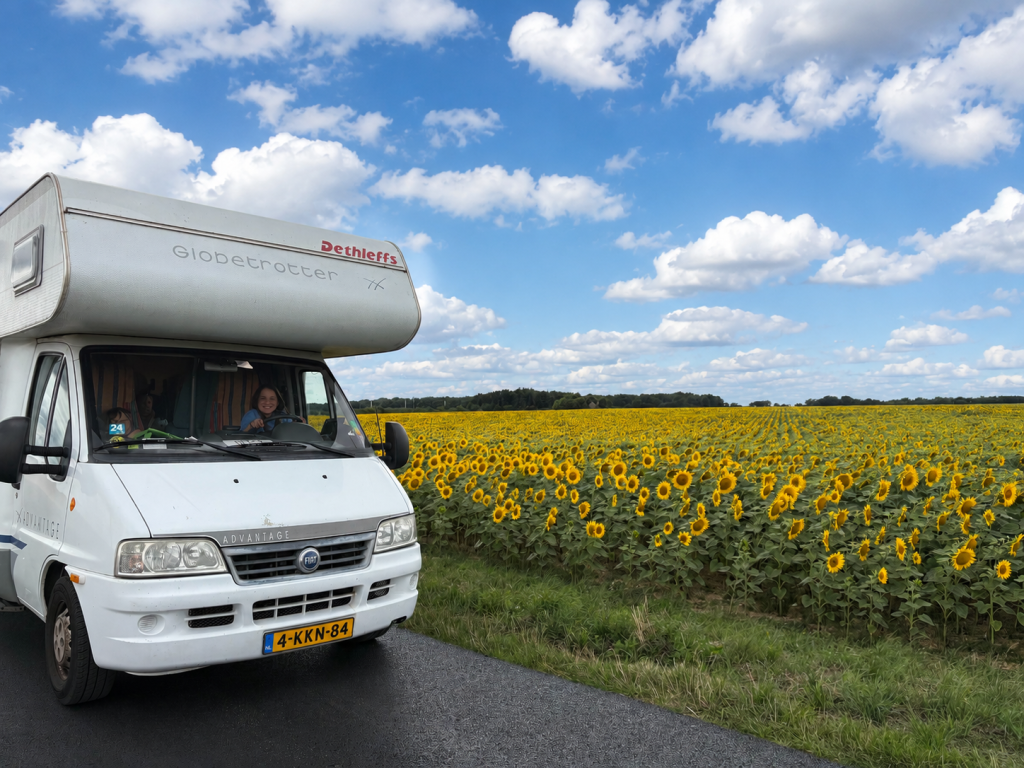 Fiat Ducato 2.8 JTD – 128 pk  foto: 3