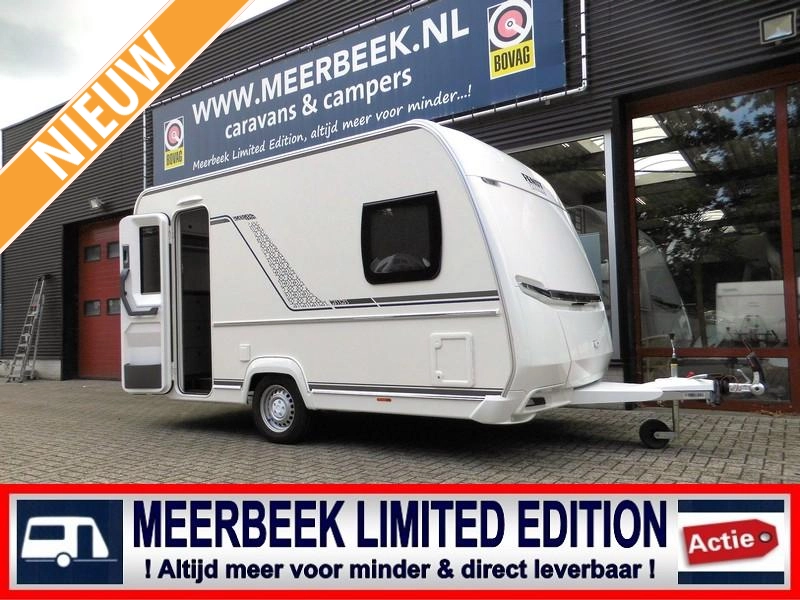 Fendt Apero Activ 390 FH 2026 NIEUWSTE MODEL !  foto: 0