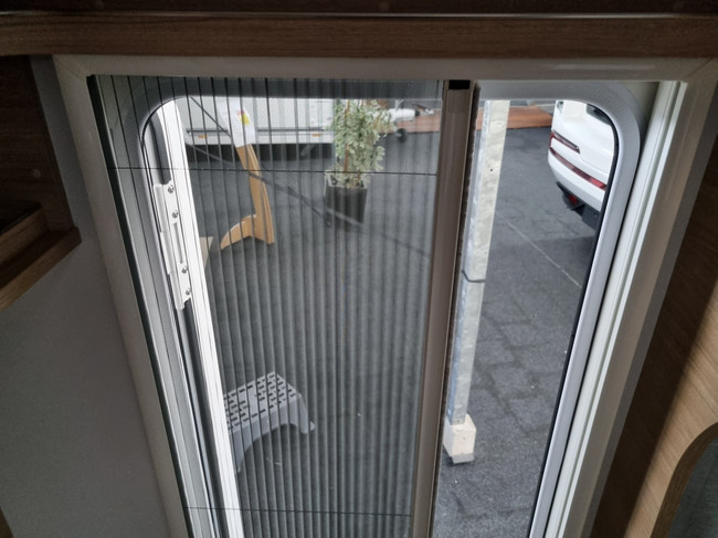 Fendt Bianco Selection 515 SG foto: 6