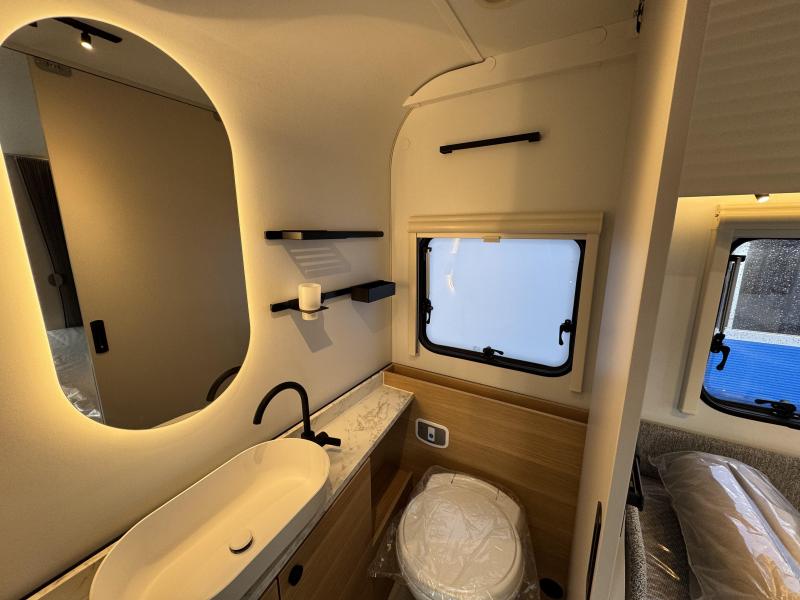 Adria Adora 572 UT  foto: 11