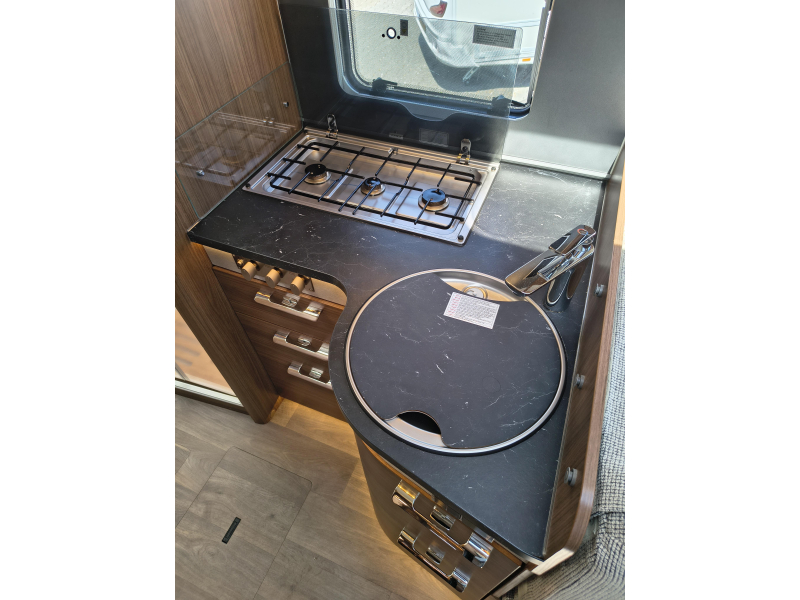 Hymer BMC-T 680  foto: 6