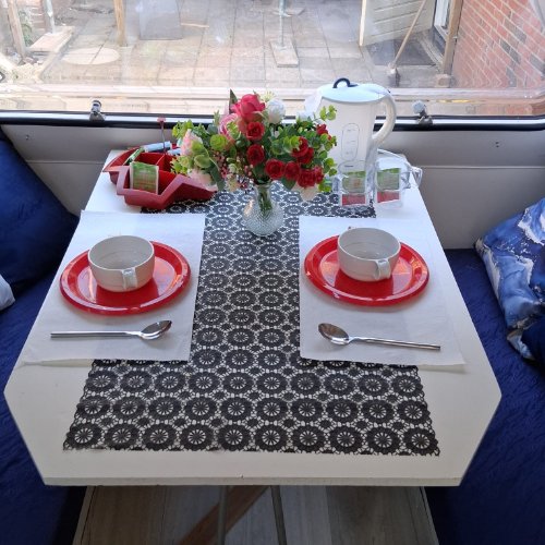 Home-Car D.2 foto: 7