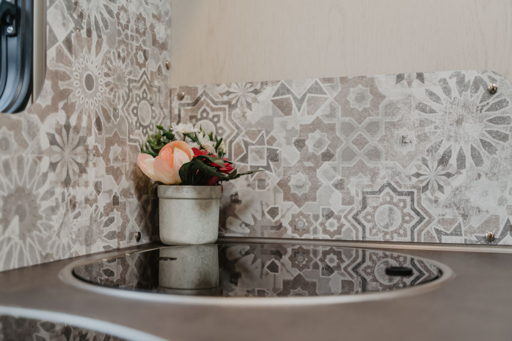 Rimor Seal 8 foto: 23