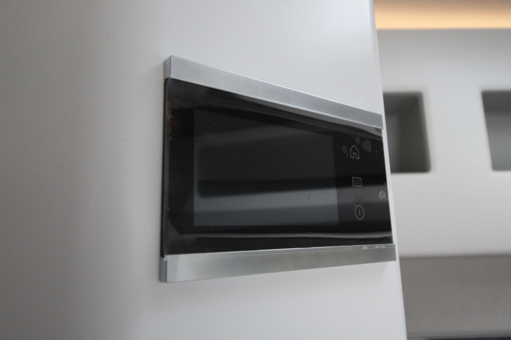 Volkswagen Grand California 680  foto: 7