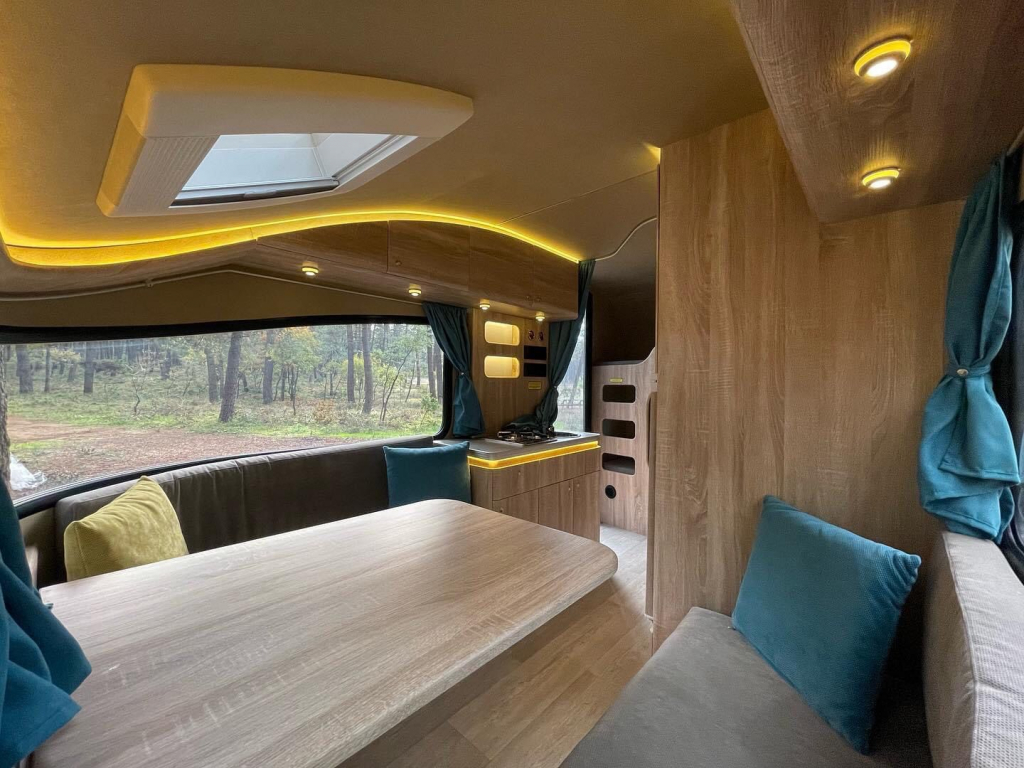 Carpento 360 foto: 4