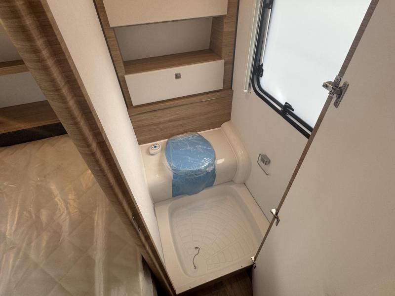 Fendt Bianco Selection 465 SFB Safety pakket!  foto: 9