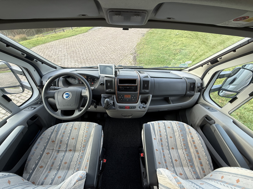 LMC TI 7100 foto: 11