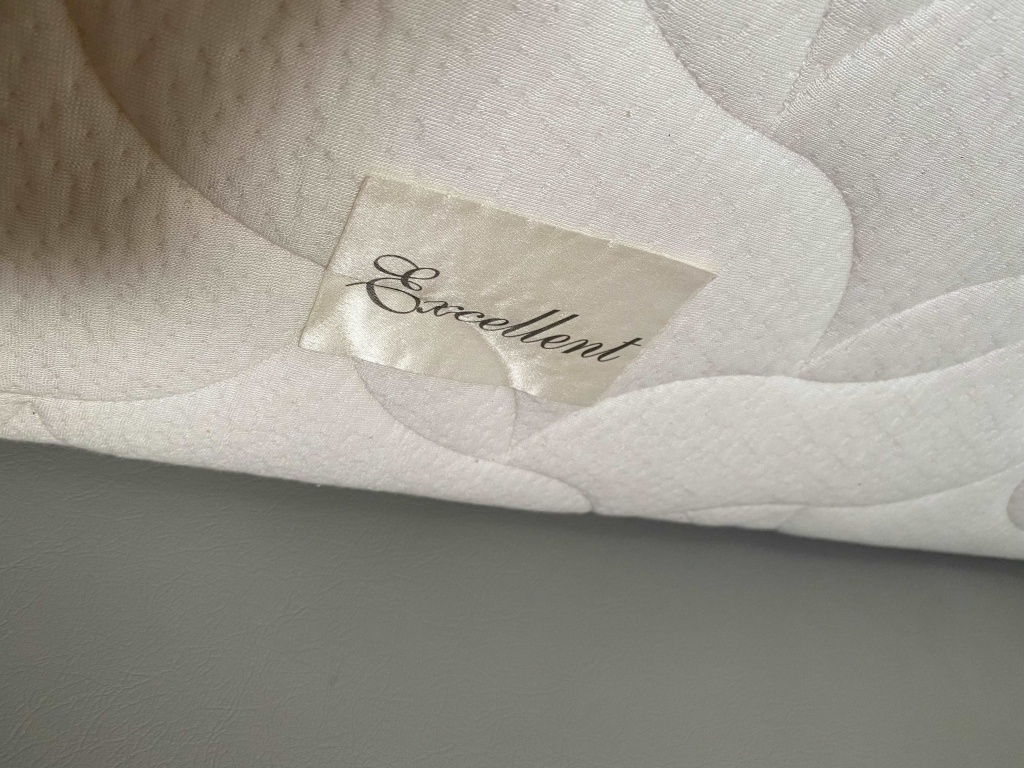  Pössl 2Win Vast bed, Airco, Fietsenrek foto: 17