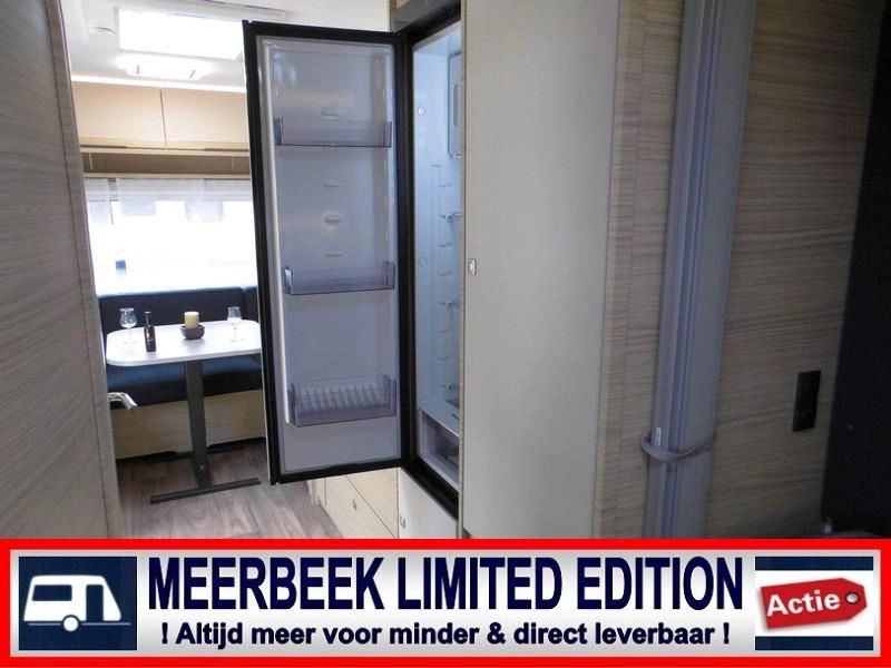 Fendt Bianco Selection 515 SG / 2026 / NIEUWSTE MODEL !  foto: 16