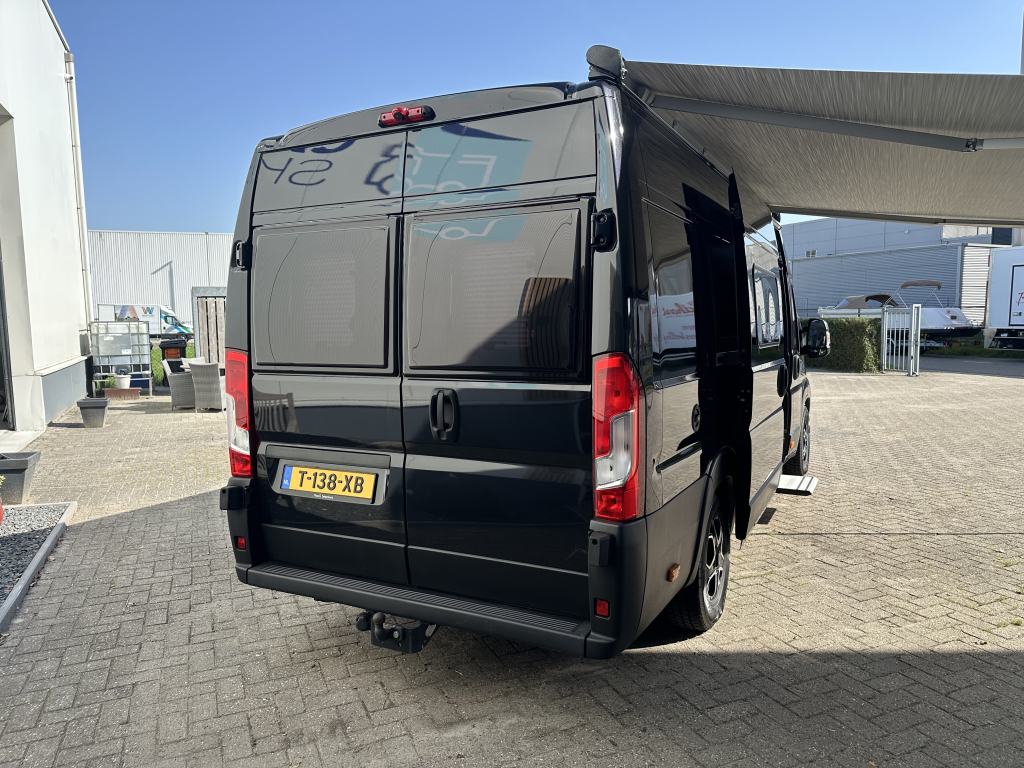 CHALLENGER V217 PREMIUM foto: 4