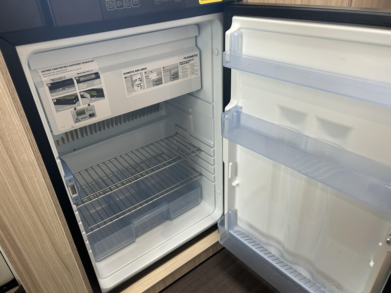 Sun Living S 70 SL Zonnepaneel en Internet  foto: 17