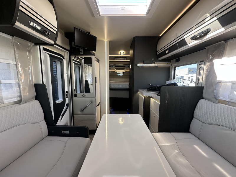 CI Magis Queensbed Dakairco 140PK  foto: 4