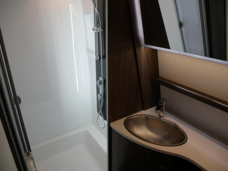 Fendt Diamant 560 DW NU MET GRATIS MOVER.  foto: 14