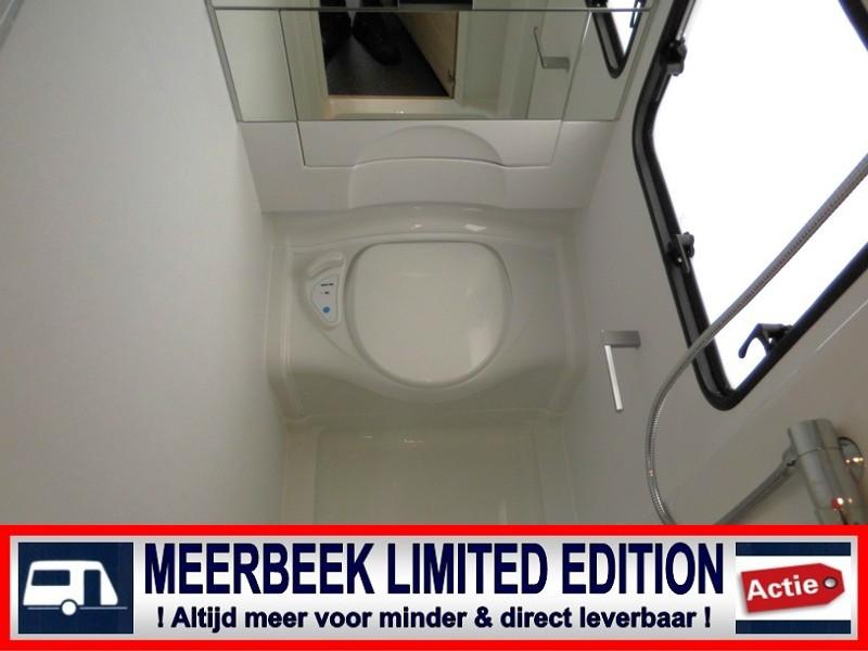 Adria Altea 402 PH 3534,=KORTING MOVER+THULE  foto: 18