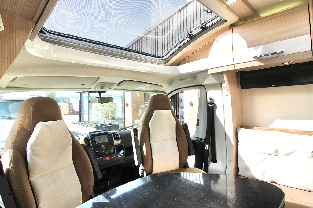 Bürst Nexxo T 690 foto: 11