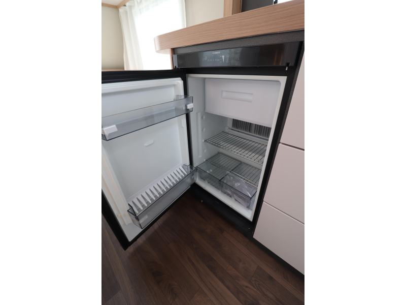 Knaus Sport 500 EU MEGA RABATT / 526 Foto: 15