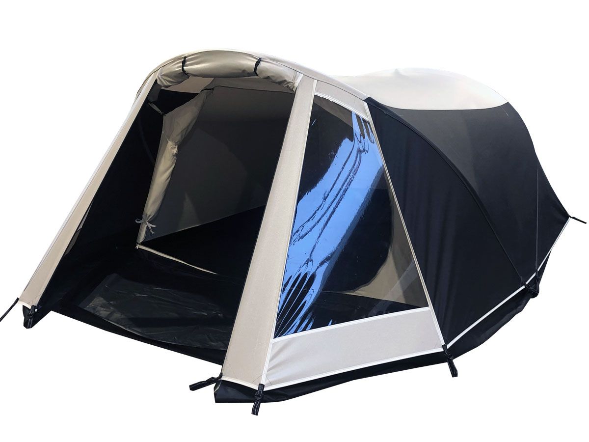 Unico Unico Arctic Fox 2