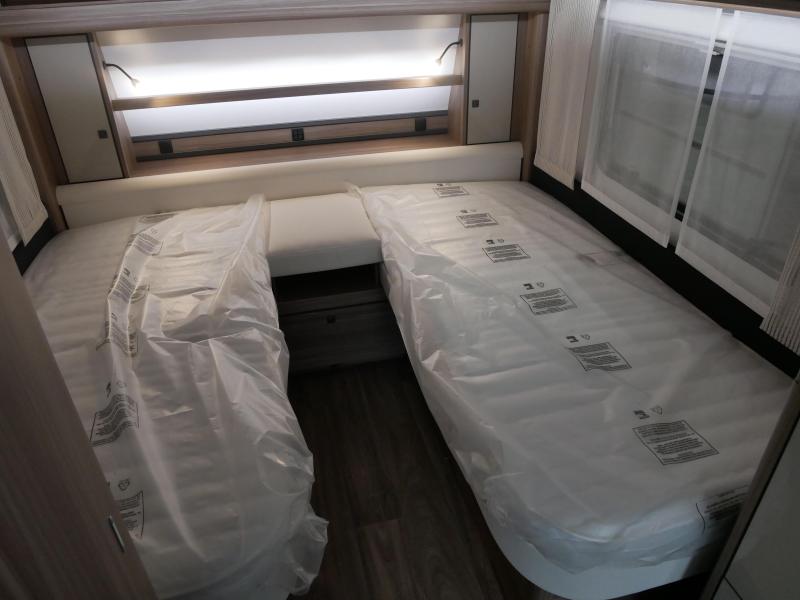 Fendt Tendenza 560 SG nu met GRATIS mover  foto: 11