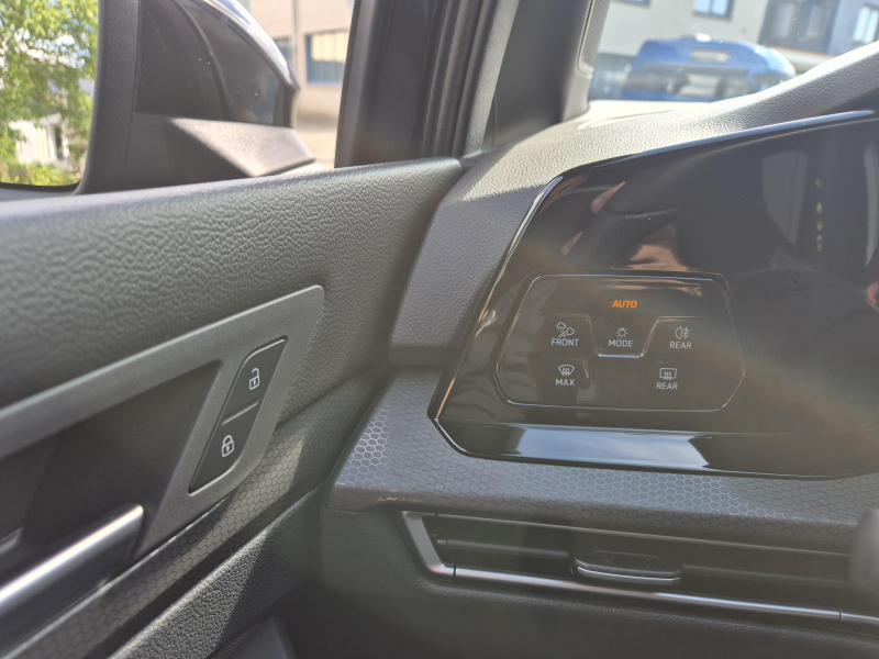 Volkswagen California Ocean 1.5 eHybrid 4Motion DSG  foto: 16