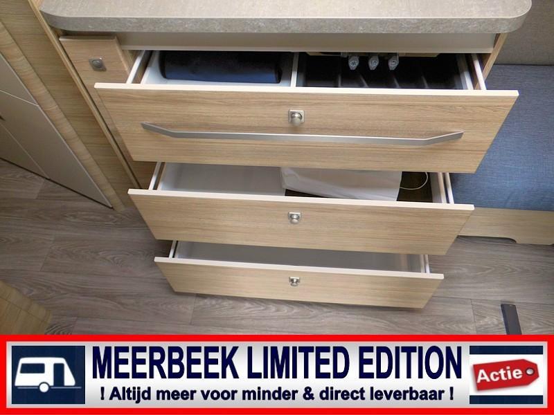 Fendt Bianco Activ 550 SD 5398,=KORTING AIRCO&MOVER  foto: 12