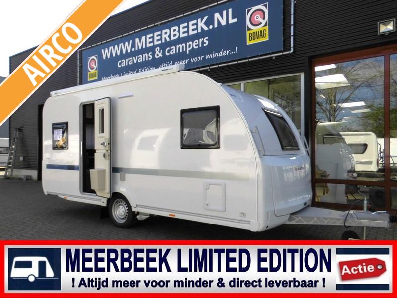 Adria Altea 472 PU 4079,= DISCOUNT THULE&MOVER