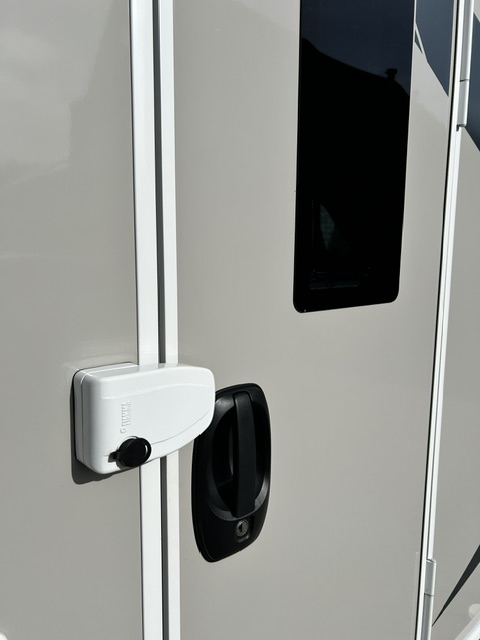 Chausson 640 foto: 16