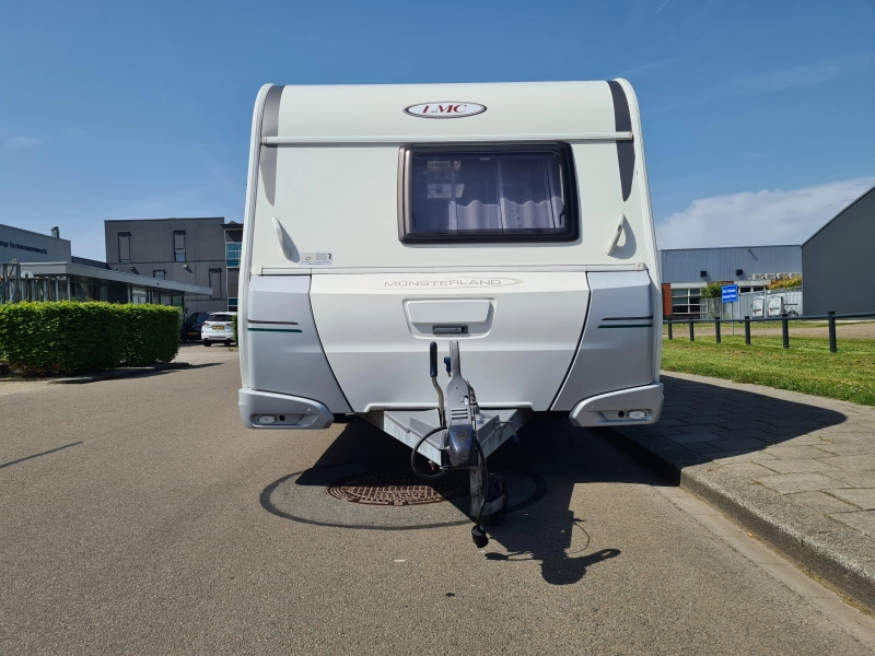 LMC Cello 460 D  foto: 6