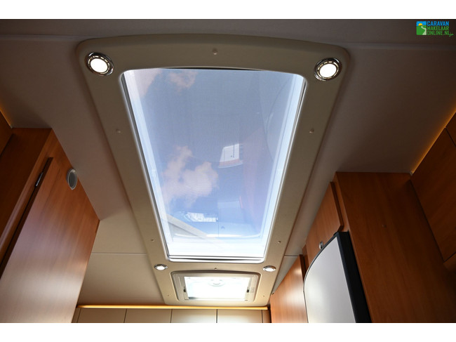 Kip Isa White 41TCB foto: 21