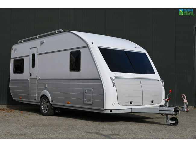 Poulet HYLINE 47 TDB