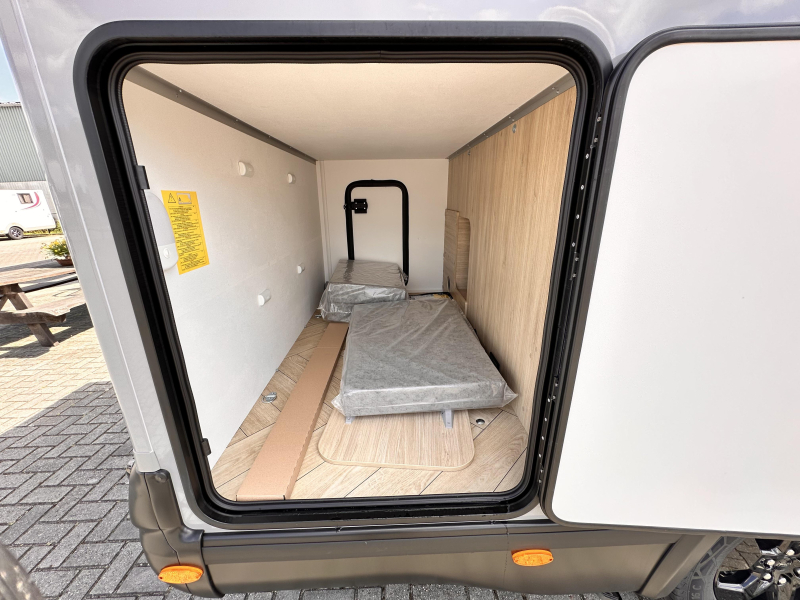 Chausson Sport Line S 697  foto: 8