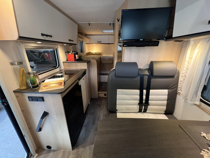 Sunlight Adventure Edition V66 